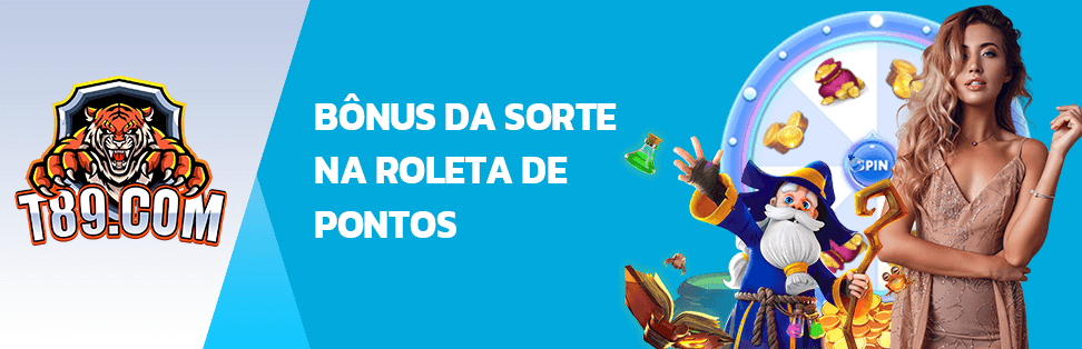 melhor jogo do cassino